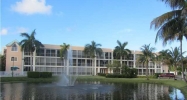 75 GULFSTREAM RD # 101B Dania, FL 33004 - Image 14713621