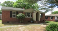 5131 Ponderosa Dr Fayetteville, NC 28304 - Image 14713762