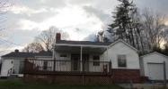 404 Hillcrest Cir Spruce Pine, NC 28777 - Image 14713769