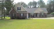 4515 Storm Cat Lane Hope Mills, NC 28348 - Image 14713770