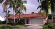 14920 SW 168 ST Miami, FL 33187 - Image 14714324