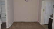 18515 Harwood Ave Apt 2b Homewood, IL 60430 - Image 14714364