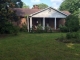 6137 Thompson Bridge Road Murrayville, GA 30564 - Image 14714369