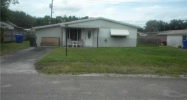 5707 FORREST ST Hollywood, FL 33021 - Image 14714489