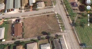 2200 FORREST ST Hollywood, FL 33020 - Image 14714495