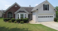 320 Ballyshannon Drive Dacula, GA 30019 - Image 14714448