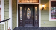 939 Oglethorpe Avenue Sw Atlanta, GA 30310 - Image 14714435