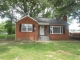 3637 St Marys Ln Saint Louis, MO 63121 - Image 14714440