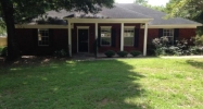 2191 Laura Dr Semmes, AL 36575 - Image 14714737