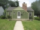 517 E Grand Lake Blvd West Chicago, IL 60185 - Image 14715518