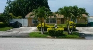13421 SW 54 ST Miami, FL 33175 - Image 14715695