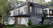908 Kings Court Atlanta, GA 30306 - Image 14715655