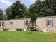 157 Charity Rd Clinton, AR 72031 - Image 14715769