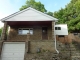 31 Delta Avenue Fort Thomas, KY 41075 - Image 14715738