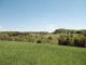 0 Church Hill Rd Woodstock, VT 05091 - Image 14715874