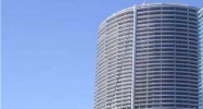 200 BISCAYNE BLVD WAY # 4310 Miami, FL 33131 - Image 14715919