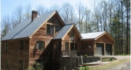 2 Highland Avenue Extension Woodstock, VT 05091 - Image 14715925