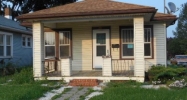 201 North Diamond St York, PA 17404 - Image 14715939