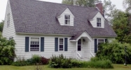 2 Skyline Drive Lyndonville, VT 05851 - Image 14716069