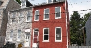 619 Poplar St Lancaster, PA 17603 - Image 14716164