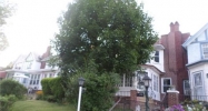 5241 Lebanon Ave Philadelphia, PA 19131 - Image 14716196