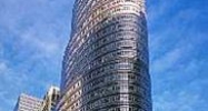 885 Third Ave. New York, NY 10022 - Image 14716242