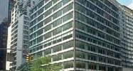 830 Third Ave. New York, NY 10022 - Image 14716245