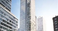 767 Third Ave. New York, NY 10017 - Image 14716250