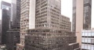 757 Third Ave. New York, NY 10017 - Image 14716251