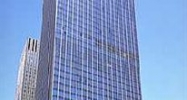 605 Third Ave. New York, NY 10158 - Image 14716255