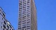 600 Third Ave. New York, NY 10016 - Image 14716256