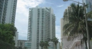 218 SE 14 ST # PH2 Miami, FL 33131 - Image 14716271