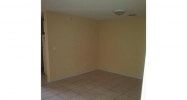 3201 W FLAGLER ST # 206 Miami, FL 33135 - Image 14716215