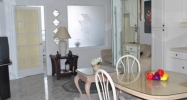 5445 COLLINS AV # 1721 Miami Beach, FL 33140 - Image 14716269
