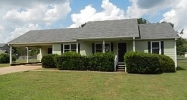 21 Setters Pointe Kingston, GA 30145 - Image 14716218