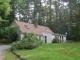 18 Colonial Park Dr Windham, ME 04062 - Image 14716292