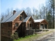 2 Highland Avenue Extension Woodstock, VT 05091 - Image 14716236