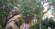 5601 ROYAL OAK WY Fort Lauderdale, FL 33312 - Image 14716323