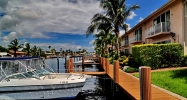 1339 SE 3rd Ave # 1339 Pompano Beach, FL 33060 - Image 14716427