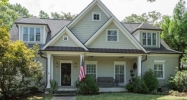 2601 Sharondale Drive Ne Atlanta, GA 30305 - Image 14716843