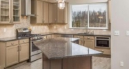 1500 H Street Anchorage, AK 99501 - Image 14717084