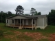 2795 County Rd 1172 Luverne, AL 36049 - Image 14717122