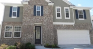 1748 Cutleaf Creek Road Grayson, GA 30017 - Image 14717126