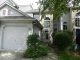 3198 Oceanline East Dr Indianapolis, IN 46214 - Image 14717181