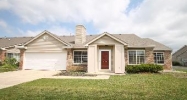6570 Rainer Dr Apt D Indianapolis, IN 46214 - Image 14717182
