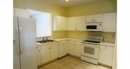 5461 NW 90TH AV # 103 Fort Lauderdale, FL 33351 - Image 14717275