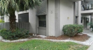 3503 NW 94TH AVE # 2A Fort Lauderdale, FL 33351 - Image 14717270