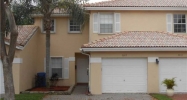 5307 NW 90 AV Fort Lauderdale, FL 33351 - Image 14717276