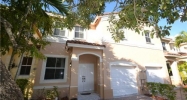 17057 SW 33 CT # 0 Hollywood, FL 33027 - Image 14717279