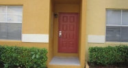 3869 NW 90TH AVE # 3869 Fort Lauderdale, FL 33351 - Image 14717272